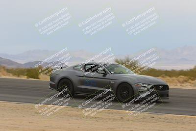media/Mar-19-2023-Speed Ventures (Sun) [[20cf5f9ff9]]/4-Black Group/Session 2 (Turns 9 and 10 Set 2)/